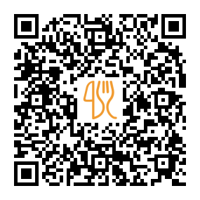 QR-code link către meniul Cortenova