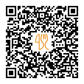 QR-code link către meniul Cordon Blue- كوردن بلو