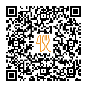 QR-code link către meniul Naka Naka Balwyn North