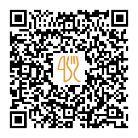 QR-code link către meniul Mypizza38