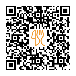 QR-code link către meniul Бачковското ханче