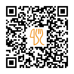 QR-code link către meniul Pikan2