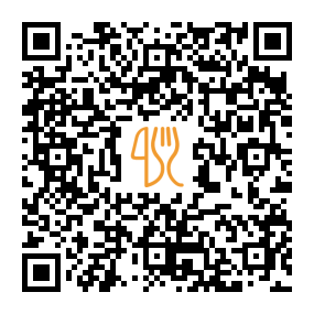 QR-code link către meniul Wallace Brewing Company