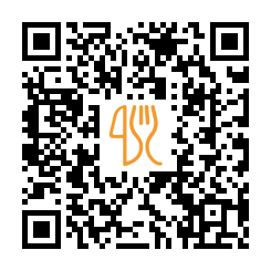 QR-code link către meniul Txalupa