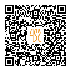 QR-code link către meniul Scirocco Fish Gourmet