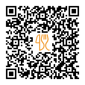 QR-code link către meniul Zero Ice Roll Mochi