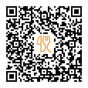 QR-code link către meniul Casa Rossa