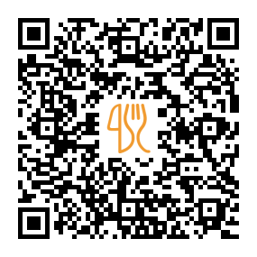 QR-code link către meniul Panificio Daniele