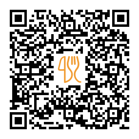 QR-code link către meniul Yasoo Yiros Mooloolaba