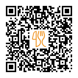 QR-code link către meniul Eat Avenue