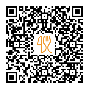 QR-code link către meniul Royal