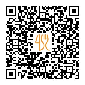 QR-code link către meniul Rotisserie Jazz