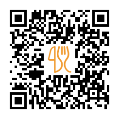 QR-code link către meniul Arta Diber