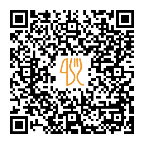 QR-code link către meniul Schiavone Co