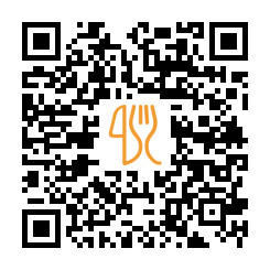 QR-code link către meniul Comedor J&s