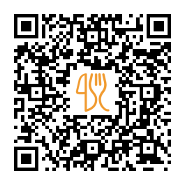 QR-code link către meniul Marmitaria Da Glorinha