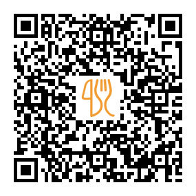 QR-code link către meniul Cheezypizza Trier