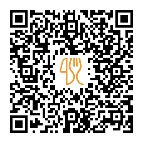 QR-code link către meniul Da Giovanni Rana