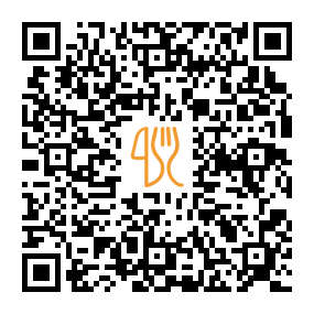 QR-code link către meniul Assaggeria Km 431