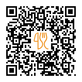 QR-code link către meniul Mongole Bbq