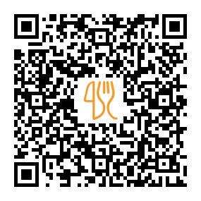 QR-code link către meniul Golden Fox