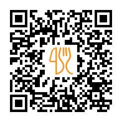 QR-code link către meniul ก๋วยจั๊บญวณอุบล รสชาติดี