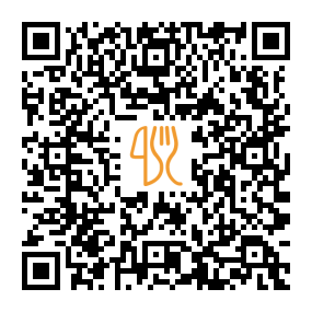 QR-code link către meniul Vida Loca