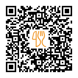 QR-code link către meniul King Saloon