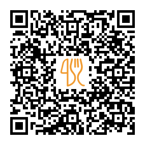 QR-code link către meniul Doener Styles Foodsmyzeil