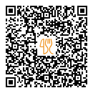 QR-code link către meniul Gasthaus Zum Lamm Und Lammwirtstadel, Ferienwohnungen Und Gaestezimmer, Gemeinschaftsverpflegung