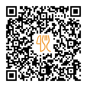 QR-code link către meniul La Dolce Vita