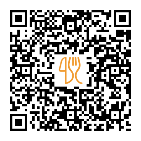 QR-code link către meniul Babi Guling Rita Ria