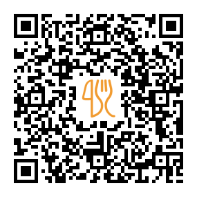 QR-code link către meniul Pizzakurier Lessio