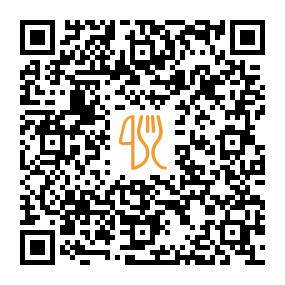 QR-code link către meniul Pizzaria La Tavola