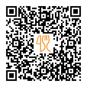 QR-code link către meniul Nova Estacao