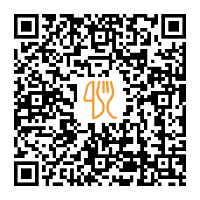 QR-code link către meniul Derwisch Kebap Haus