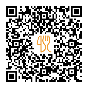 QR-code link către meniul Parrilla Camping Laguna El 22