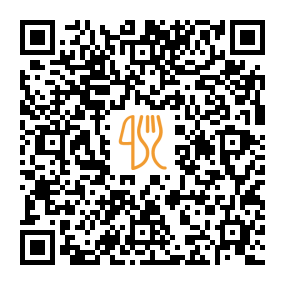 QR-code link către meniul Bubbamara Food Experience