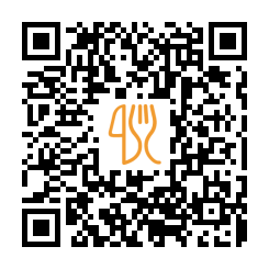 QR-code link către meniul Dom Fortunato