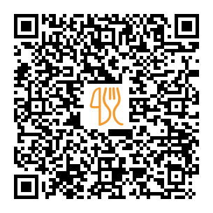 QR-code link către meniul Fine Art Gmbh Catering Eventservice