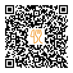 QR-code link către meniul J J Barbeque Burgers