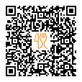 QR-code link către meniul Rossodivino