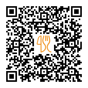 QR-code link către meniul Roedekro Grill/tai Pho