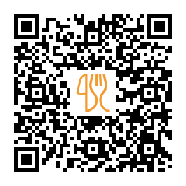 QR-code link către meniul Henrik Oel- Vinstove