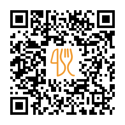 QR-code link către meniul Kompleks Minami