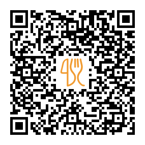 QR-code link către meniul Pans Kitchen