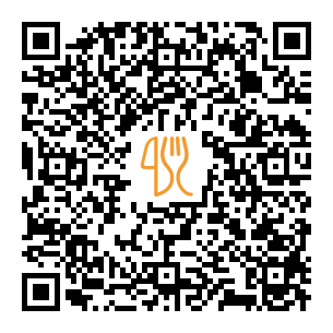 QR-code link către meniul Pizzeria Bacco Und Raj Mahal