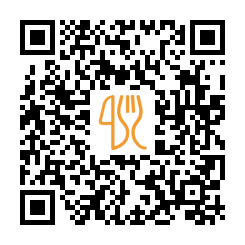 QR-code link către meniul La Folks