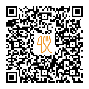 QR-code link către meniul Burger Royal