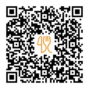 QR-code link către meniul Harkhofs Vesperstube